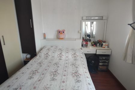 Apartamento à venda com 85m², 3 quartos e 2 vagas Apartamento à venda com 85m², 3 quartos e 2 vagasSuíte 1