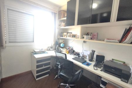 Apartamento à venda com 85m², 3 quartos e 2 vagas Apartamento à venda com 85m², 3 quartos e 2 vagasQuarto 1