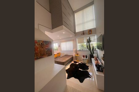 Apartamento à venda com 90m², 2 quartos e 2 vagas