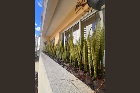 Apartamento à venda com 90m², 2 quartos e 2 vagas