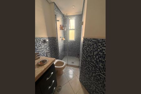 Apartamento à venda com 90m², 2 quartos e 2 vagas