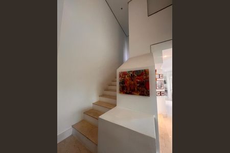 Apartamento à venda com 90m², 2 quartos e 2 vagas