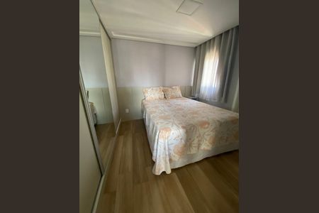 Apartamento à venda com 138m², 3 quartos e 2 vagas
