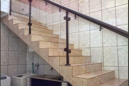 Casa à venda com 248m², 5 quartos e 2 vagas