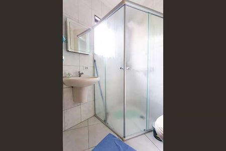 Casa à venda com 248m², 5 quartos e 2 vagas
