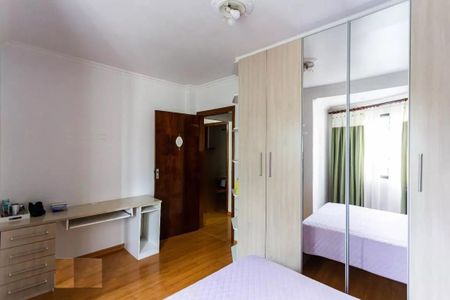 Casa à venda com 248m², 5 quartos e 2 vagas