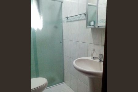 Casa à venda com 248m², 5 quartos e 2 vagas