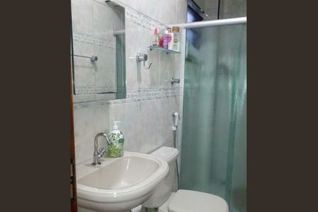 Casa à venda com 248m², 5 quartos e 2 vagas
