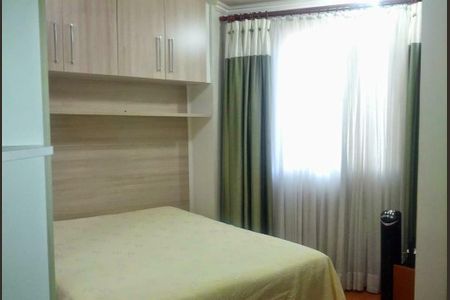Casa à venda com 248m², 5 quartos e 2 vagas