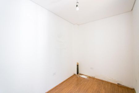 Apartamento para alugar com 42m², 2 quartos e sem vaga Apartamento para alugar com 42m², 2 quartos e sem vagaQuarto 1
