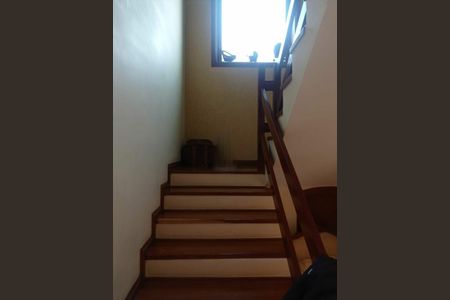 Casa à venda com 360m², 4 quartos e 4 vagas