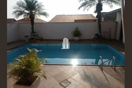 Casa à venda com 360m², 4 quartos e 4 vagas