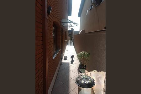 Casa à venda com 360m², 4 quartos e 4 vagas