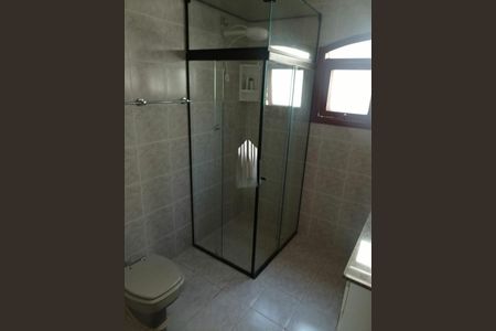 Casa à venda com 360m², 4 quartos e 4 vagas
