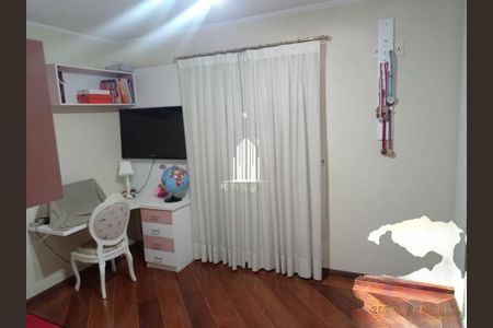 Casa à venda com 360m², 4 quartos e 4 vagas