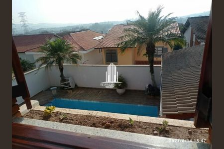 Casa à venda com 360m², 4 quartos e 4 vagas