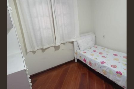 Casa à venda com 360m², 4 quartos e 4 vagas