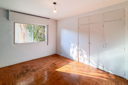 Apartamento à venda com 130m², 3 quartos e 1 vaga Apartamento à venda com 130m², 3 quartos e 1 vagaQuarto 3