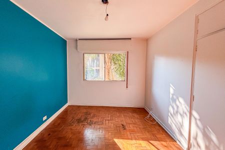 Apartamento à venda com 130m², 3 quartos e 1 vaga Apartamento à venda com 130m², 3 quartos e 1 vagaQuarto 3