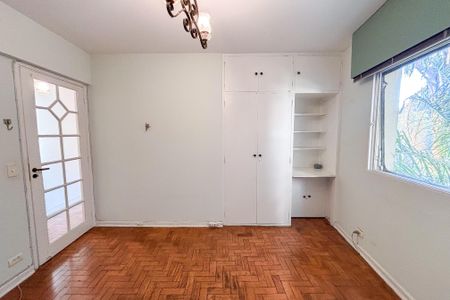 Apartamento à venda com 130m², 3 quartos e 1 vaga Apartamento à venda com 130m², 3 quartos e 1 vagaQuarto 2