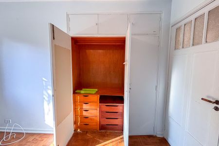 Apartamento à venda com 130m², 3 quartos e 1 vaga Apartamento à venda com 130m², 3 quartos e 1 vagaQuarto 3