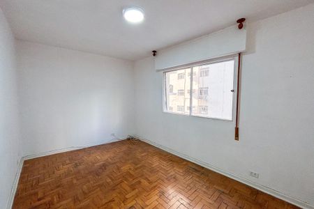 Apartamento à venda com 130m², 3 quartos e 1 vaga Apartamento à venda com 130m², 3 quartos e 1 vagaQuarto 1