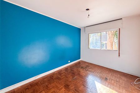 Apartamento à venda com 130m², 3 quartos e 1 vaga Apartamento à venda com 130m², 3 quartos e 1 vagaQuarto 3