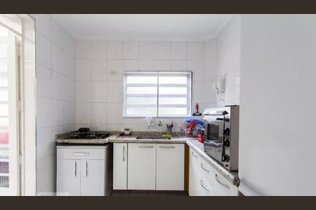 Casa à venda com 250m², 2 quartos e 2 vagas