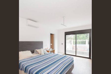 Casa à venda com 496m², 4 quartos e 4 vagas