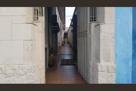 Casa à venda com 182m², 2 quartos e sem vaga