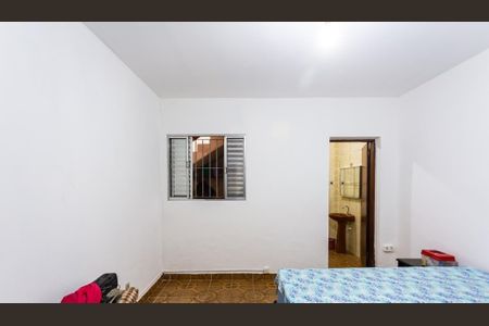 Casa à venda com 240m², 2 quartos e 4 vagas