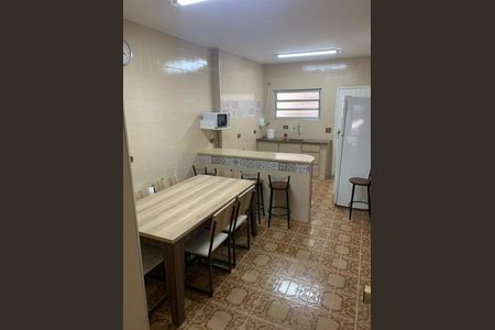 Casa à venda com 120m², 3 quartos e 1 vaga