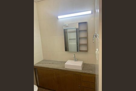 Casa à venda com 120m², 3 quartos e 1 vaga