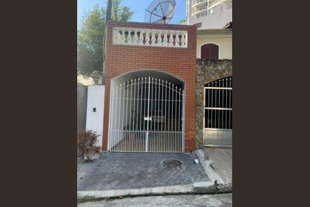 Casa à venda com 120m², 3 quartos e 1 vaga