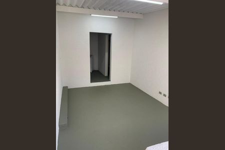 Casa à venda com 120m², 3 quartos e 1 vaga