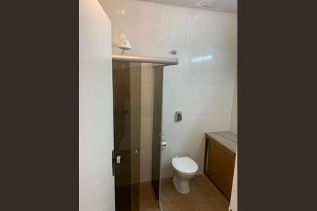 Casa à venda com 120m², 3 quartos e 1 vaga