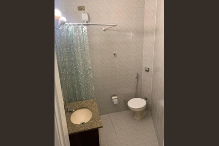 Casa à venda com 120m², 3 quartos e 1 vaga