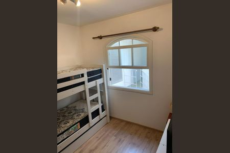 Casa à venda com 120m², 3 quartos e 1 vaga