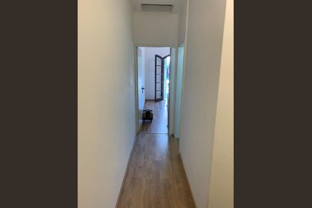 Casa à venda com 120m², 3 quartos e 1 vaga