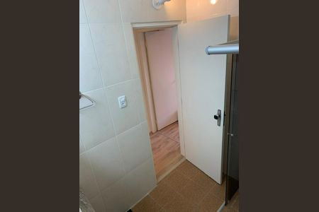 Casa à venda com 120m², 3 quartos e 1 vaga