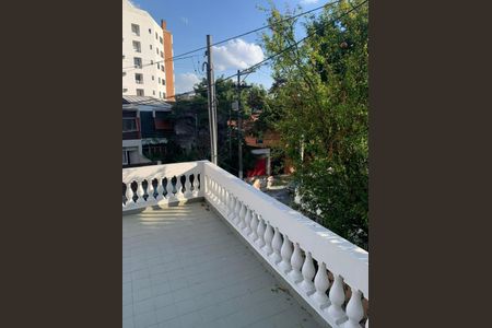 Casa à venda com 120m², 3 quartos e 1 vaga