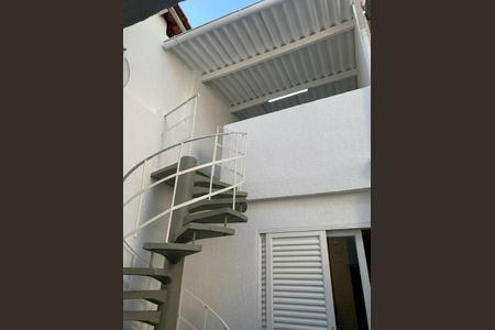 Casa à venda com 120m², 3 quartos e 1 vaga