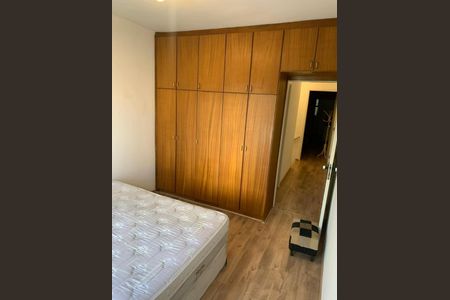 Casa à venda com 120m², 3 quartos e 1 vaga