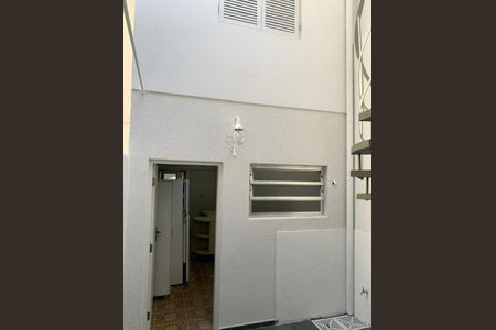 Casa à venda com 120m², 3 quartos e 1 vaga