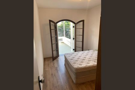 Casa à venda com 120m², 3 quartos e 1 vaga