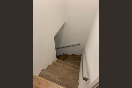 Casa à venda com 120m², 3 quartos e 1 vaga