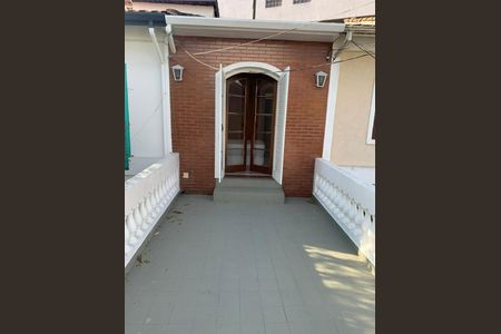 Casa à venda com 120m², 3 quartos e 1 vaga