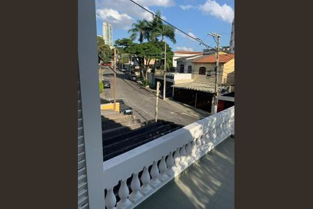 Casa à venda com 120m², 3 quartos e 1 vaga