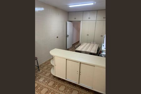 Casa à venda com 120m², 3 quartos e 1 vaga