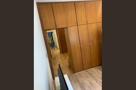 Casa à venda com 120m², 3 quartos e 1 vaga